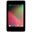 7.0" (17,78cm) Asus Nexus 7 WiFi/Bluetooth V3.0 16GB schwarz