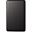 7.0" (17,78cm) Asus Nexus 7 WiFi/Bluetooth V3.0 16GB schwarz