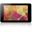 7.0" (17,78cm) Asus Nexus 7 WiFi/Bluetooth V3.0 16GB schwarz
