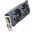 2GB Sapphire Radeon HD 7870 GHz Edition FleX Aktiv PCIe 3.0 x16 (Bulk)