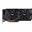 2GB Sapphire Radeon HD 7870 GHz Edition FleX Aktiv PCIe 3.0 x16 (Bulk)