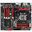 Asus Maximus IV Extreme-Z Intel Z68 So.1155 Dual Channel DDR3 EATX