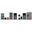 Asus Maximus IV Extreme-Z Intel Z68 So.1155 Dual Channel DDR3 EATX