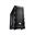 Cooler Master K280 Midi Tower ohne Netzteil schwarz