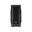Cooler Master K280 Midi Tower ohne Netzteil schwarz