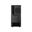 Cooler Master K280 Midi Tower ohne Netzteil schwarz