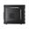 Cooler Master K280 Midi Tower ohne Netzteil schwarz