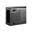 Cooler Master K280 Midi Tower ohne Netzteil schwarz