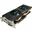 2GB Sapphire Radeon HD 6950 Aktiv PCIe 2.1 x16 (Bulk)