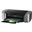 Canon PIXMA Pro 100 Tinte Drucken LAN/USB 2.0/WLAN