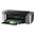 Canon PIXMA Pro 100 Tinte Drucken LAN/USB 2.0/WLAN