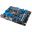 Asus P8Z68-V Pro Intel Z68 So.1155 Dual Channel DDR3 ATX Bulk