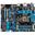 Asus P8Z68-V Pro Intel Z68 So.1155 Dual Channel DDR3 ATX Bulk