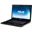 Notebook 15.6" (39,62cm) Asus ASUSPRO Advanced B53A-SO056X