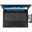 Notebook 15.6" (39,62cm) Asus ASUSPRO Advanced B53A-SO056X
