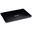 Notebook 15.6" (39,62cm) Asus ASUSPRO Advanced B53A-SO056X