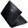 Notebook 15.6" (39,62cm) Asus ASUSPRO Advanced B53A-SO056X