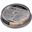 Sony DVD-RW 4.7 GB 10er Spindel (10DMW47SP)