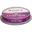 Sony DVD-RW 4.7 GB 10er Spindel (10DMW47SP)