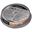 Sony DVD-RW 4.7 GB 10er Spindel (10DMW47SP)