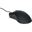 Razer DeathAdder 2013 USB schwarz (kabelgebunden)