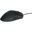 Razer DeathAdder 2013 USB schwarz (kabelgebunden)