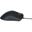 Razer DeathAdder 2013 USB schwarz (kabelgebunden)