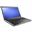 Notebook 17,3" (43,94cm) Terra Mobile 1773Q i5-3210M-2x2,5GHz,