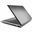 Notebook 17,3" (43,94cm) Terra Mobile 1773Q i5-3210M-2x2,5GHz,
