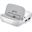 Samsung Multimedia Dockingstation EDD-S20E white