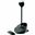 Logitech BCC950 ConferenceCam Webcam USB