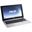 Notebook 11.6" (29,46cm) Asus EeePC X201E-KX096H