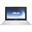 Notebook 11,6" (29,46cm) Asus EeePC X201E-KX097H 29,4cm 11,