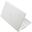 Notebook 11,6" (29,46cm) Asus EeePC X201E-KX097H 29,4cm 11,