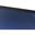Notebook 11,6" (29,46cm) Asus EeePC X201E-KX097H 29,4cm 11,