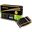 2GB ZOTAC GeForce GT 640 Zone Edition GDDR3 Passiv PCIe 3.0 x16