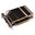 2GB ZOTAC GeForce GT 640 Zone Edition GDDR3 Passiv PCIe 3.0 x16