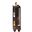 2GB ZOTAC GeForce GT 640 Zone Edition GDDR3 Passiv PCIe 3.0 x16