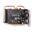 2GB ZOTAC GeForce GT 640 Zone Edition GDDR3 Passiv PCIe 3.0 x16