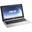 Notebook 11,6" (29,46cm) Asus EeePC X201E-KX099H Int847 4GB