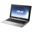 Notebook 11,6" (29,46cm) Asus EeePC X201E-KX099H Int847 4GB