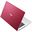 Notebook 11,6" (29,46cm) Asus EeePC X201E-KX099H Int847 4GB