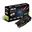 4GB Asus GeForce GTX 680 DirectCU II Game Bundle Aktiv PCIe 3.0 x16