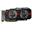 4GB Asus GeForce GTX 680 DirectCU II Game Bundle Aktiv PCIe 3.0 x16