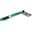 Delock Adapter SATA Slimline Buchse auf USB miniB Buchse
