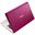 Notebook 11,6" (29,46cm) Asus VivoBook S200E-CT185H 29,4cm