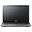 Notebook 15,6" (39,62cm) Samsung Serie 3 NP300E5A