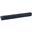Cyberpower Systems IEC 12x C13 20A 1U Verteilerleiste für