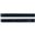 Cyberpower Systems IEC 12x C13 20A 1U Verteilerleiste für