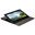 Asus VersaSleeve für Tablet 25,4cm (10") TF201/TF300/TF700